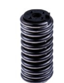 Vibrationsfjeder 502221901 5022219-01 Vibrationsfjeder 502221901 5022219-01