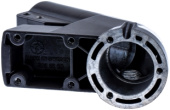 Gearkasse 5022223-01 Gearkasse 5022223-01