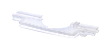 Partition 502223201 5022232-01