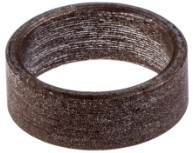 Afstandsstykke 502226701 5022267-01