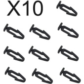 Kit, knæk pin, Kit, knæk pin,