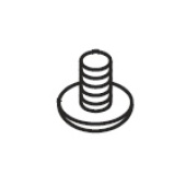 Skrue 5022391-01 Skrue 5022391-01