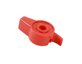 Kontrolelementer Kontrolelementer