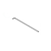 Skulder 5022459-02 Skulder 5022459-02