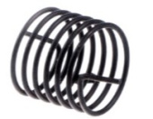 Forår 502252901 5022529-01 Forår 502252901 5022529-01