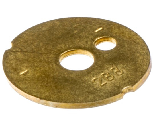 Husqvarna Gasspjæld 5022546-01