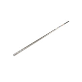 Rigrør 502259401 5022594-01 Rigrør 502259401 5022594-01