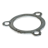 Indehaver 5022601-01 Indehaver 5022601-01