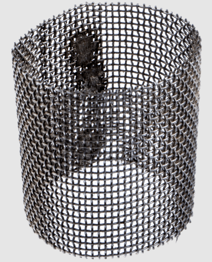 Gnistfanger net 5022639-01