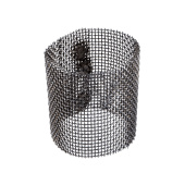 Gnistfanger net 5022639-01 Gnistfanger net 5022639-01