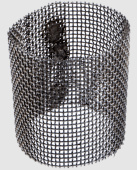 Gnistfanger net 5022639-01 Gnistfanger net 5022639-01