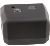 Filterdæksel Kpl, Filterdæksel Kpl,