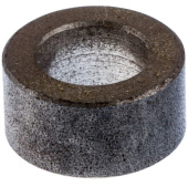 Afstandsring Afstandsring