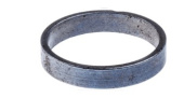 Ring (Distancering) 502269301 5022693-01 Ring (Distancering) 502269301 5022693-01