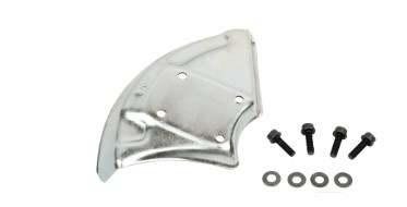 Klingebeskytter 200 Mm 502272201 5022722-01