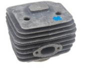 Cylinder M-Stempel (250R) 502273401 5022734-01 Cylinder M-Stempel (250R) 502273401 5022734-01