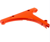 Beskyttelseskabel 502273701 5022737-01 Beskyttelseskabel 502273701 5022737-01