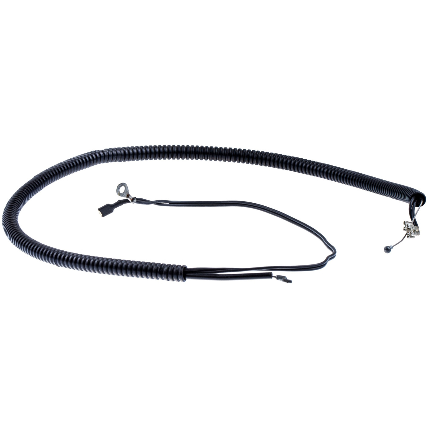 Ledningsføring 5022792-03