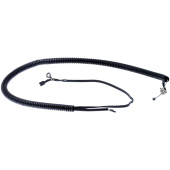 Ledningsføring 5022792-03 Ledningsføring 5022792-03