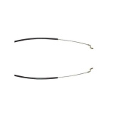 Gaskabel 5022793-02 Gaskabel 5022793-02