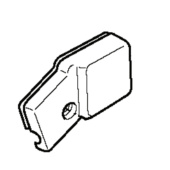 Cap 502283502 5022835-02 Cap 502283502 5022835-02