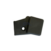 Dæksel Kontrolhus 502283604 5022836-04 Dæksel Kontrolhus 502283604 5022836-04