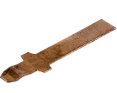 Forår 502284401 5022844-01 Forår 502284401 5022844-01