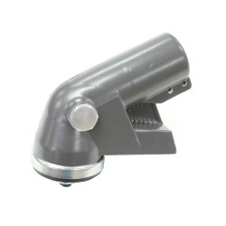 Vinkelgear 240R, 245R, 245RX, RS41, RS44