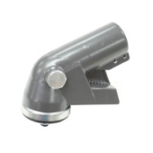 Vinkelgear 240R, 245R, 245RX, RS41, RS44 Vinkelgear 240R, 245R, 245RX, RS41, RS44