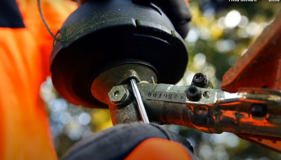 Modstå 502285901 5022859-01