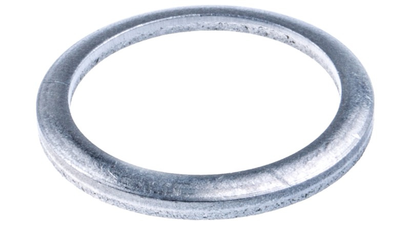 Pakning 5022862-01