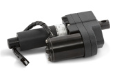 Cylinder Cylinder