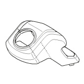 Boliger 5022975-01 Boliger 5022975-01