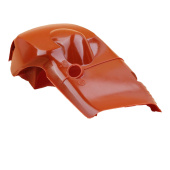 Cylinderdæksel 5023003-01 Cylinderdæksel 5023003-01