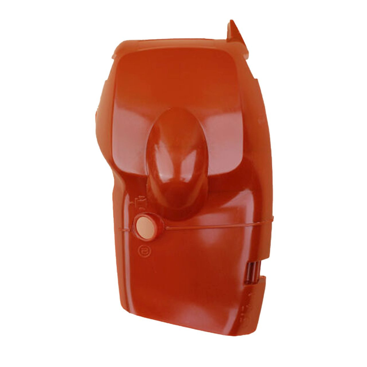 Cylinderdæksel 5023003-01