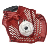 Starter Kpl Jonsered CS2245S, CS2250S Starter Kpl Jonsered CS2245S, CS2250S