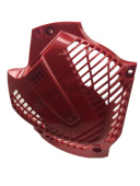 Starterhus 5023007-01 Starterhus 5023007-01