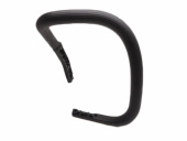 Håndtag foran 5023008-01 Håndtag foran 5023008-01