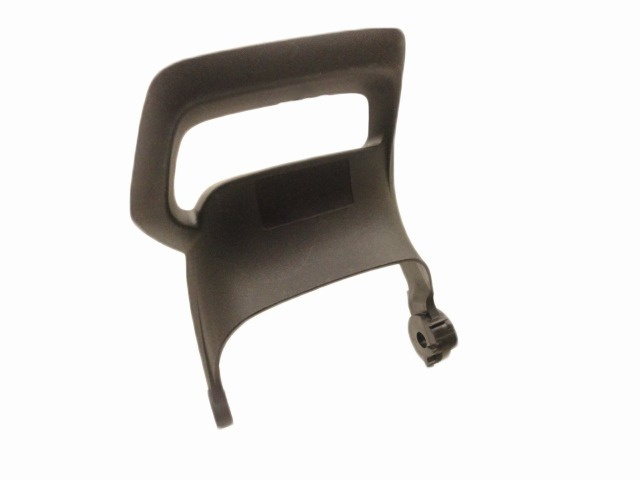 Kædebremsebeskytter 5023009-01