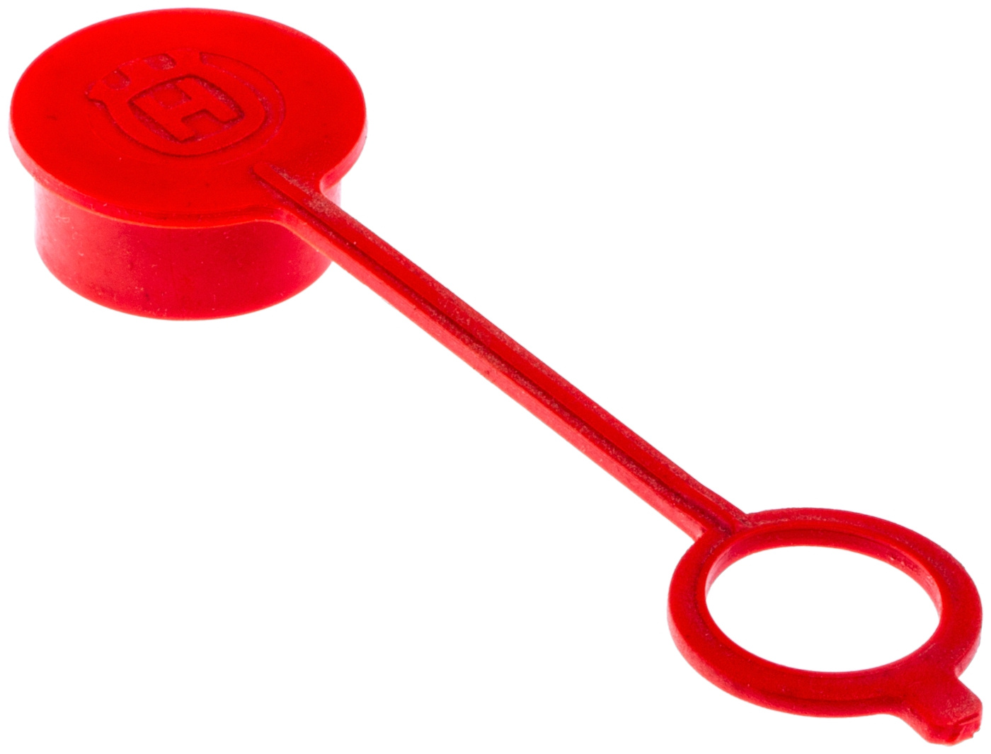 Støvbeskyttelsestik/Slange 5024078-01