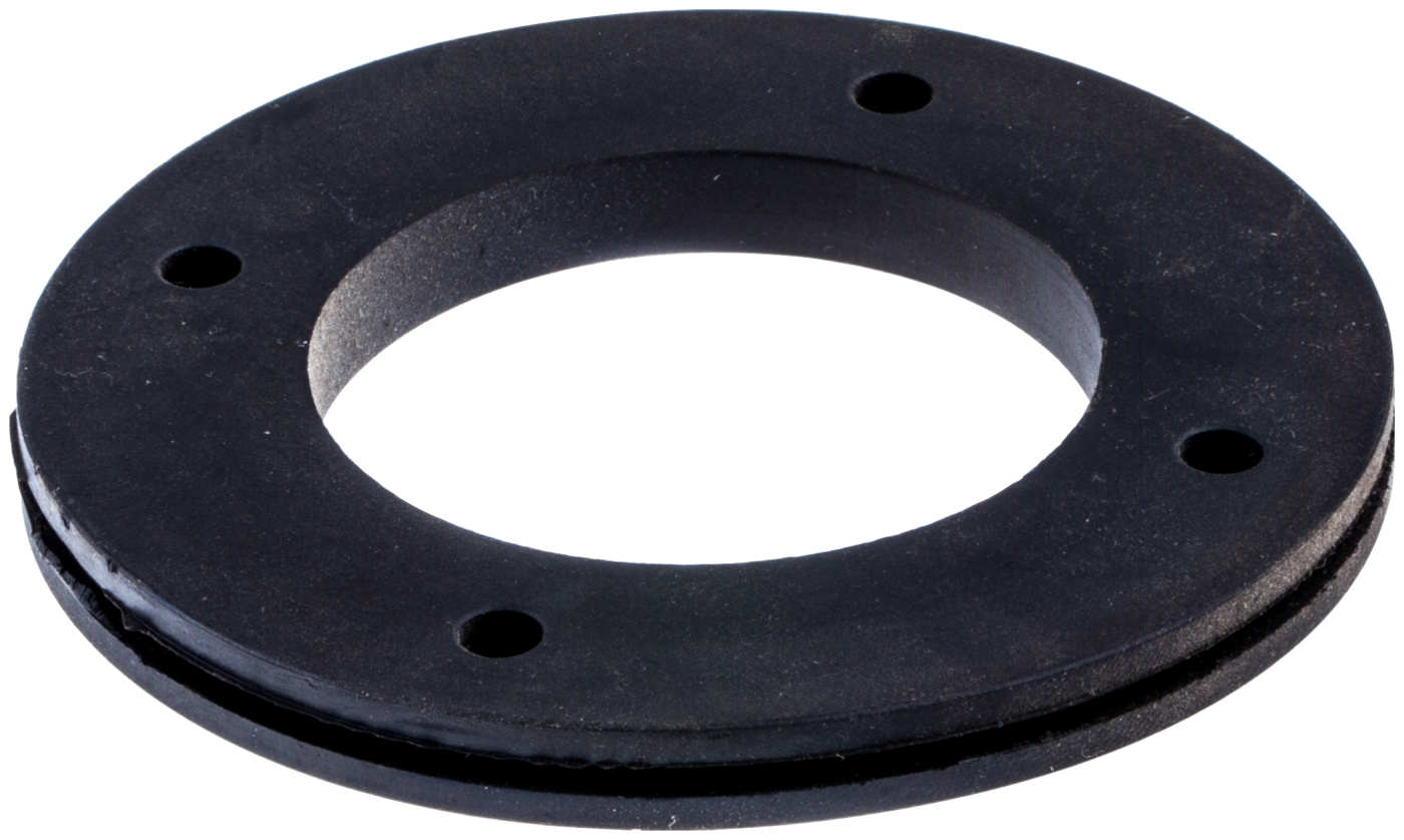 Pakning 5024137-01