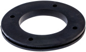 Pakning 5024137-01 Pakning 5024137-01