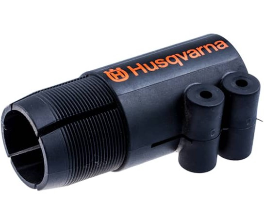 Stikkontakt 5024252-05