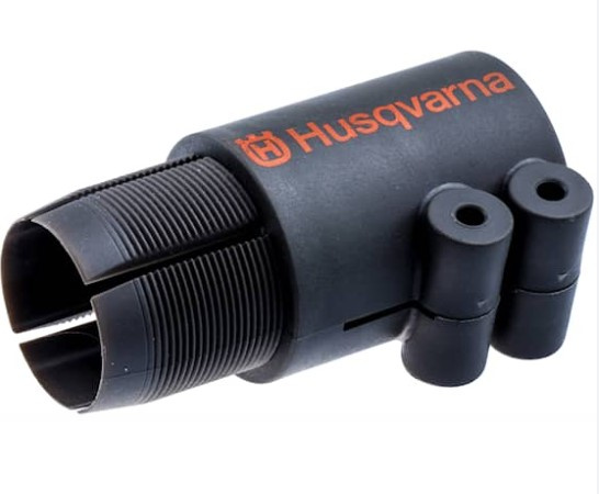 Ærm Mørkegrå 3531 5024256-03