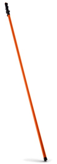 Teleskopskaft 255M 5024273-01