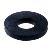 Stikkontakt Stikkontakt