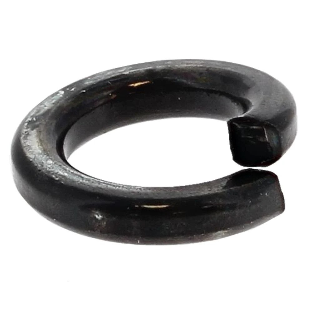 Fjedervask 5024342-01