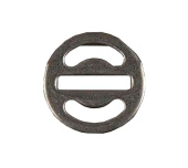 Magnetisk holder Magnetisk holder