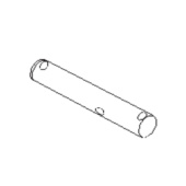 Kontrol aksel Kontrol aksel