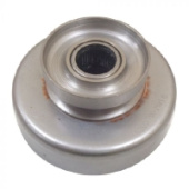 Swash Plate kompl Swash Plate kompl